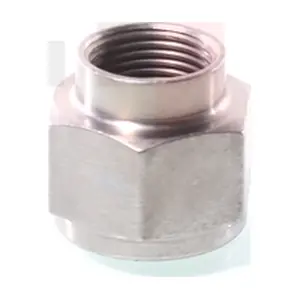 GH-391912 GH