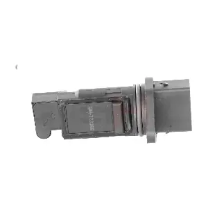 GH-723369 GH