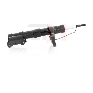 GH-354818 GH