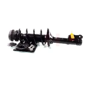 GH GH-359950C03