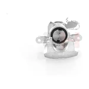 GH-451904H GH