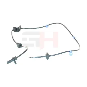 GH-712616V GH