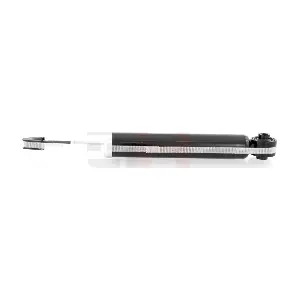 GH GH-332279