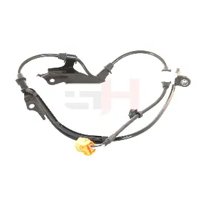 GH-702627H GH