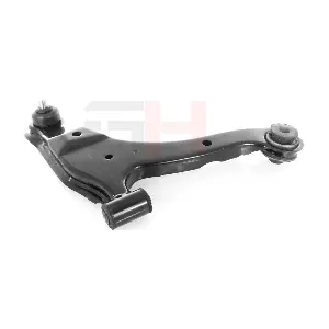 GH GH-519329H