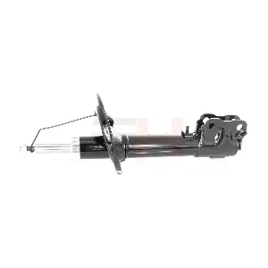 GH-351904V GH