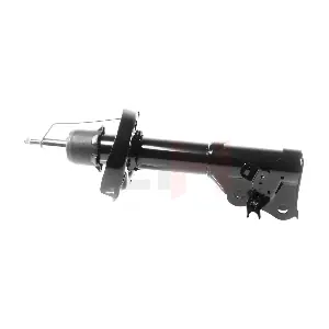 GH-352636V GH