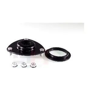 GH-362668 GH