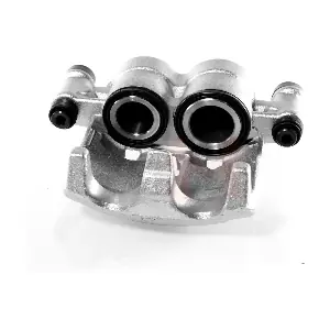 GH-431962V GH