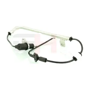 GH-714440H GH