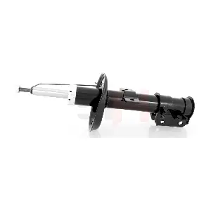 GH GH-352389