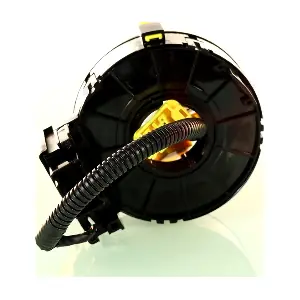 GH-792683 GH