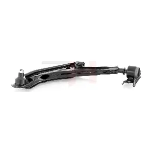 GH GH-512212V