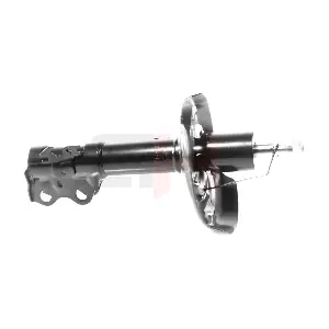 GH-354555H GH