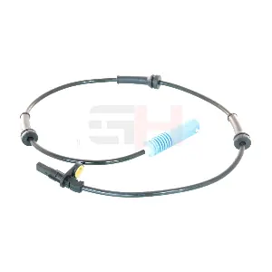 GH-714005 GH