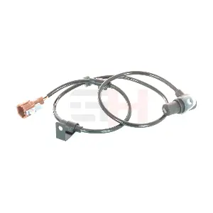 GH-712276V GH