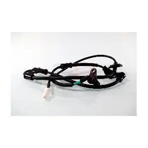 GH-713481V GH