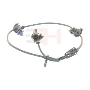 GH-702626H GH