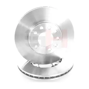 GH-403665 GH