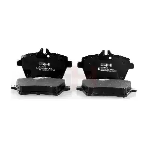 GH GH-412313