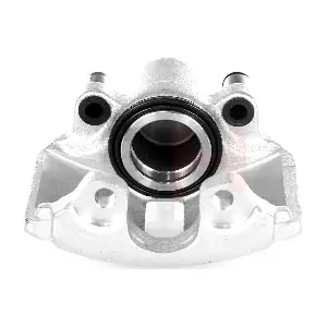 GH GH-433389V