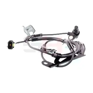 GH-703052V GH