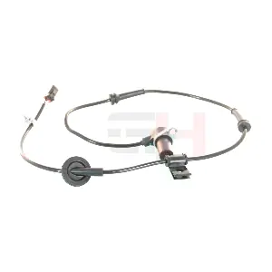 GH GH-703425V