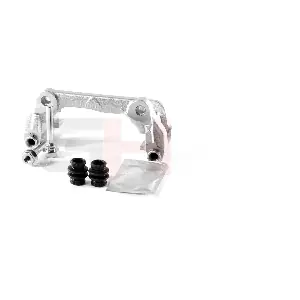 GH-441602 GH
