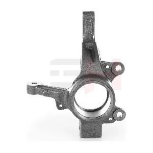 GH-293993H GH