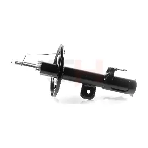 GH GH-354521H