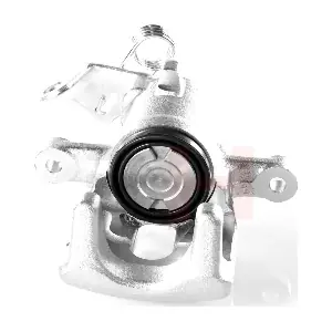 GH-453991H GH