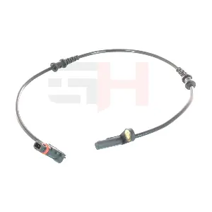 GH GH-703302