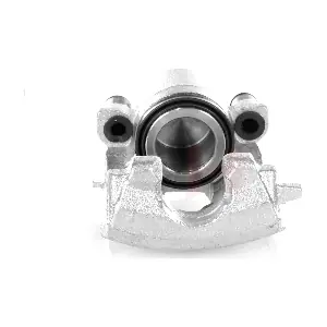 GH-434368V GH