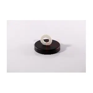 GH-364554 GH