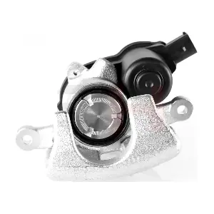 GH-454718H GH