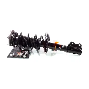 GH GH-352397C01