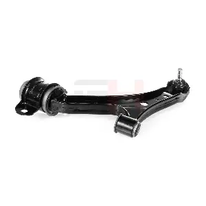 4R3Z3079B FORD USA