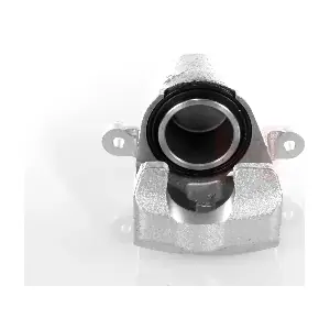 GH-434518H GH