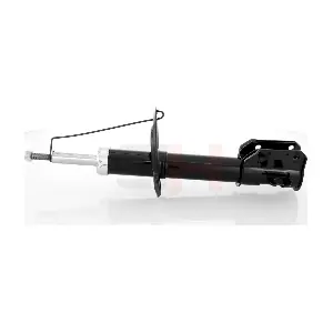 GH GH-352373