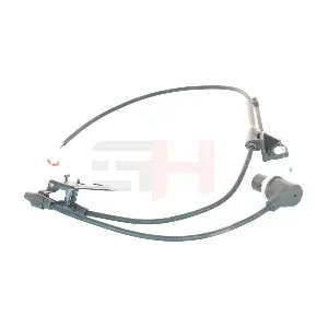 GH GH-704541V