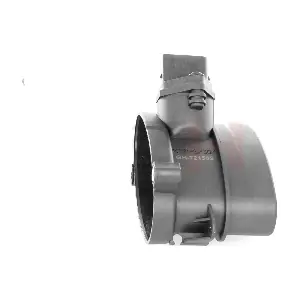 GH-721562 GH