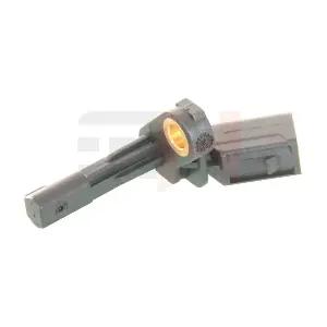 GH GH-719910H