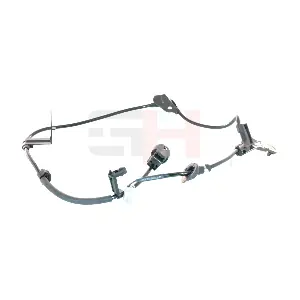 GH-714502V GH