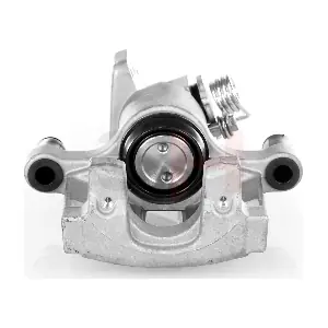 GH-452212V GH