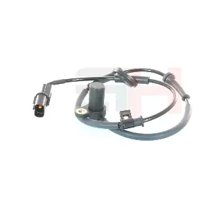 GH-703409H GH