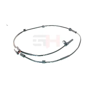 GH GH-712536V