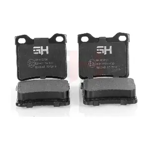 GH GH-413731