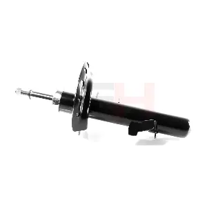 GH-354860V GH