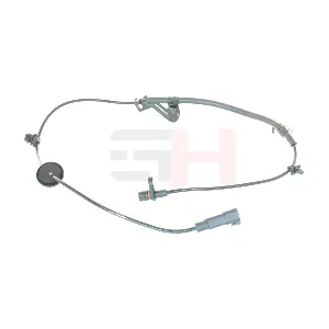 GH-719335H GH
