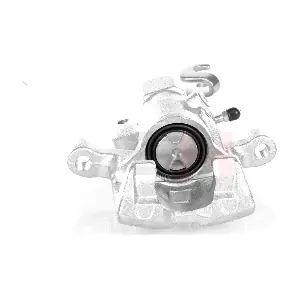 GH-453206H GH